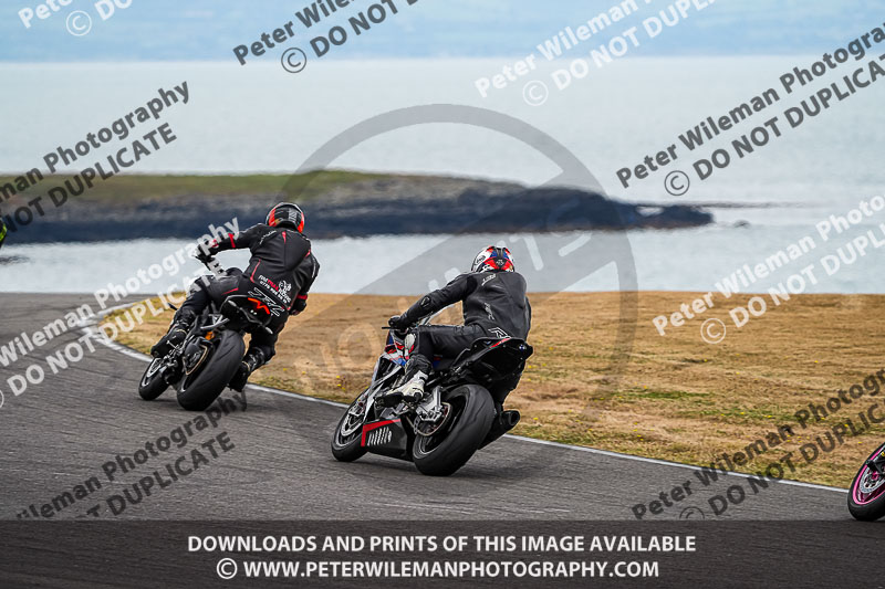 anglesey no limits trackday;anglesey photographs;anglesey trackday photographs;enduro digital images;event digital images;eventdigitalimages;no limits trackdays;peter wileman photography;racing digital images;trac mon;trackday digital images;trackday photos;ty croes